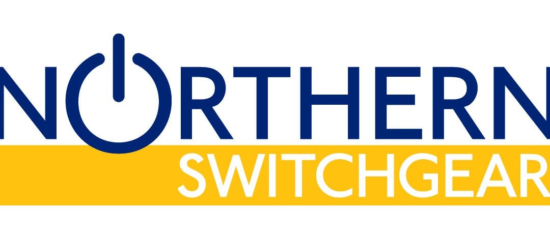 Northern Switchgear Ltd