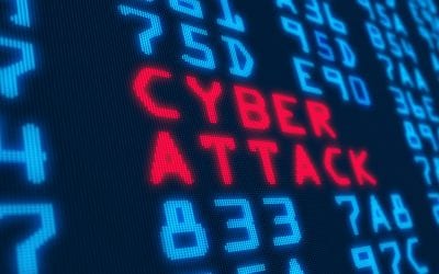 National Grid Investigates UK Cyber Attack